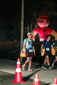 BIB: 
                            <button type="button" onclick="openModal(27340716)" class="btn btn-primary btn-sm float-right btn-popup" data-toggle="modal" data-target=".modal-high-quality">
                        <i class="fas fa-shopping-cart"></i> Add to Cart
                    </button>
                                            <button type="button" onclick="isThisMe(27340716, true)" class="btn btn-success btn-sm float-right btn-popup btn-isme hidden" data-toggle="tooltip" data-placement="bottom" title="นี่คือรูปของคุณใช่ไหม คลิกที่นี่เพื่อเอาเข้าอัลบั้ม">
                        <i class="fas fa-plus"></i> Add to album
                    </button>
                    <button type="button" onclick="isThisMe(27340716, false)" class="btn btn-warning btn-sm float-right btn-popup btn-isnotme hidden">
                        <i class="fas fa-ban"></i> Remove from album
                    </button>